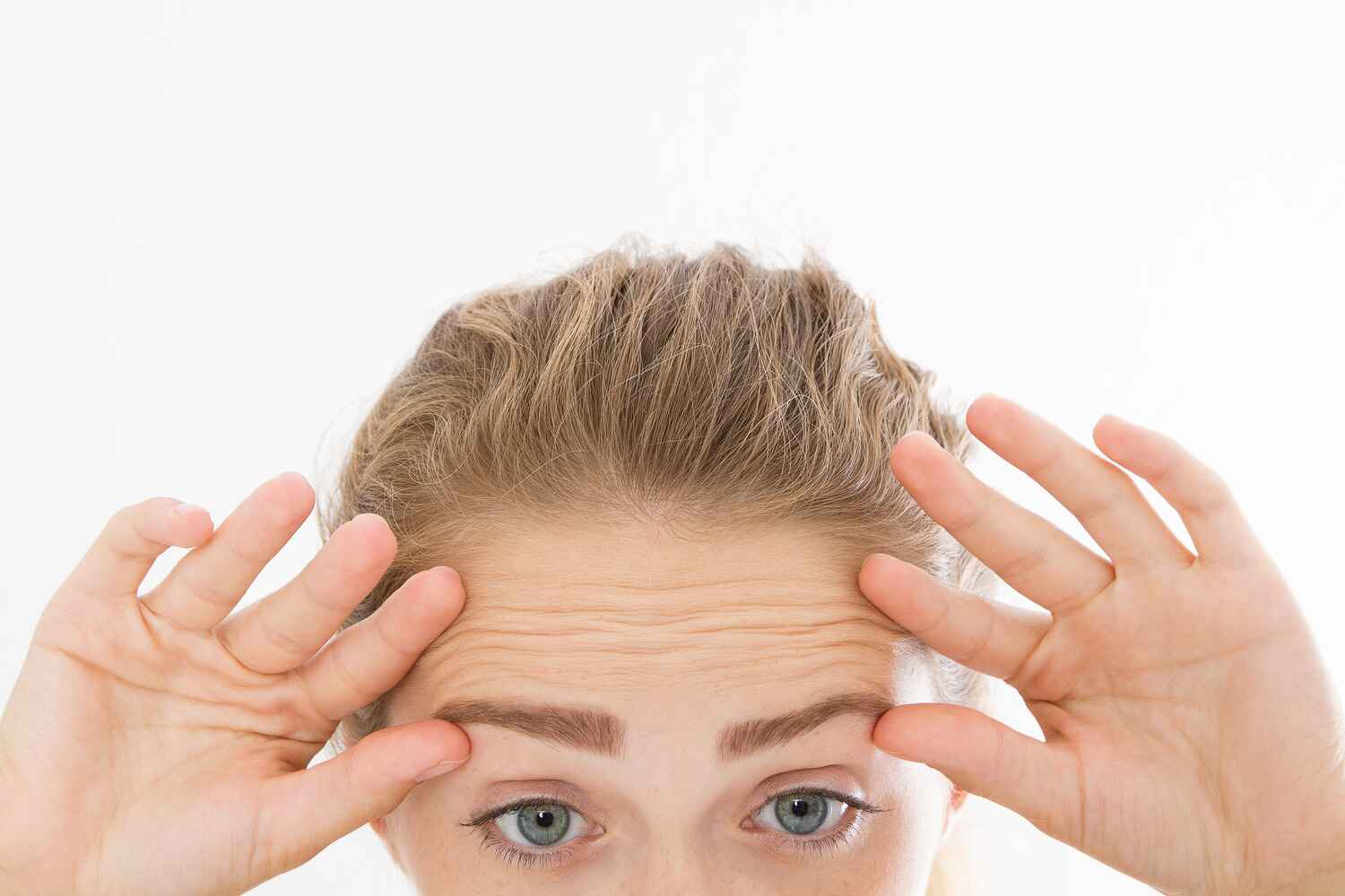 AdobeStock_218463289_Preview What Are Wrinkles and What Causes Them?
