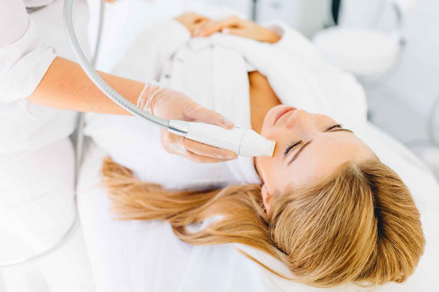 AdobeStock_237076461_Preview How Do Laser Skin Treatments Work?