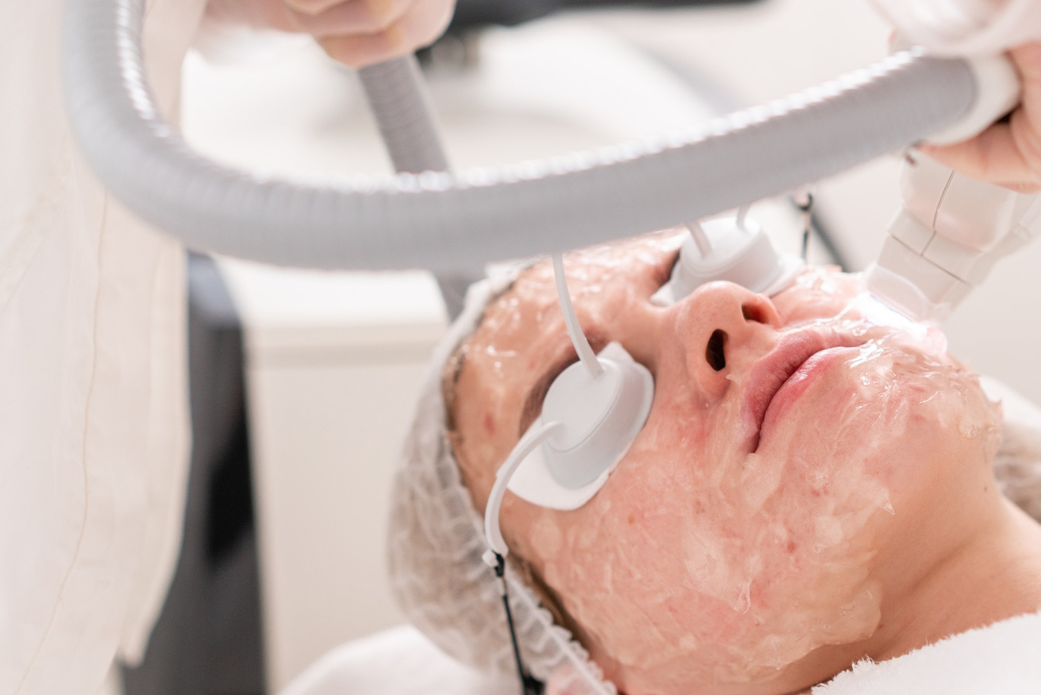 AdobeStock_241922513 Treatments Available At Meg & Co