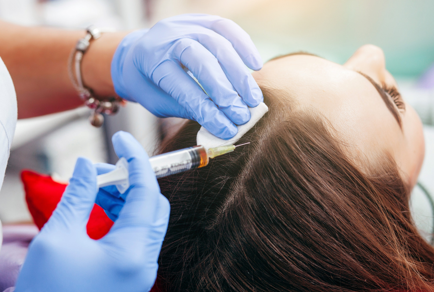 AdobeStock_246198648 Treatments Available At Meg & Co
