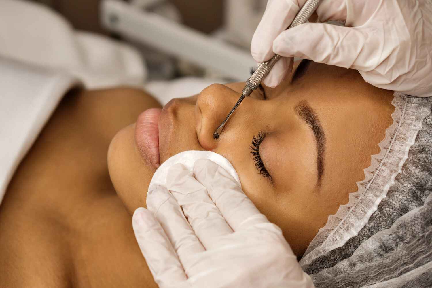 AdobeStock_297948938 (1) (1) Treatments Available At Meg & Co