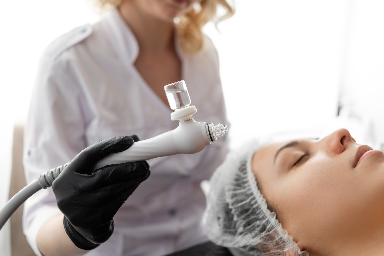 AdobeStock_330890218 Treatments Available At Meg & Co