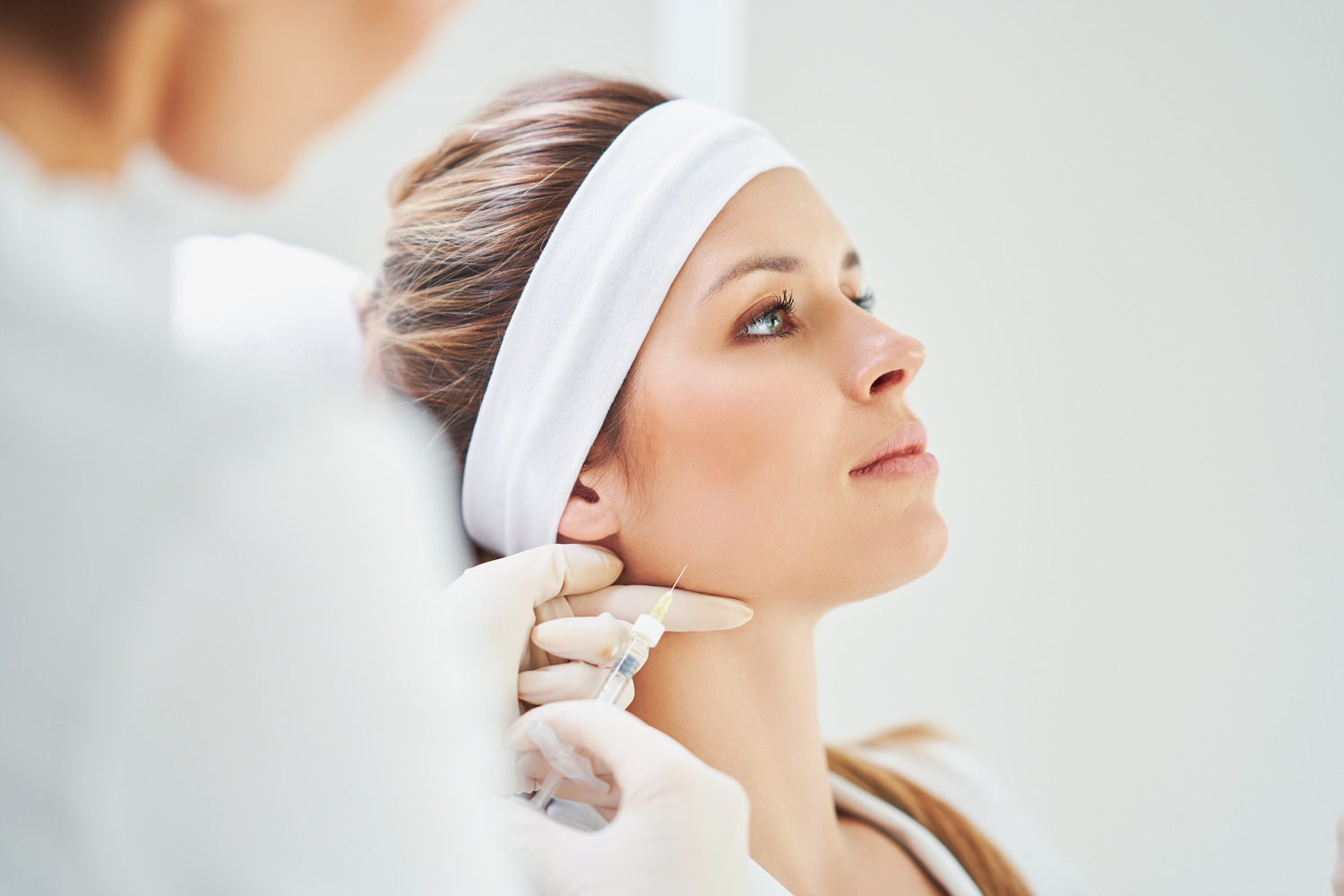 AdobeStock_503323777 Botox Options Available At Meg & Co