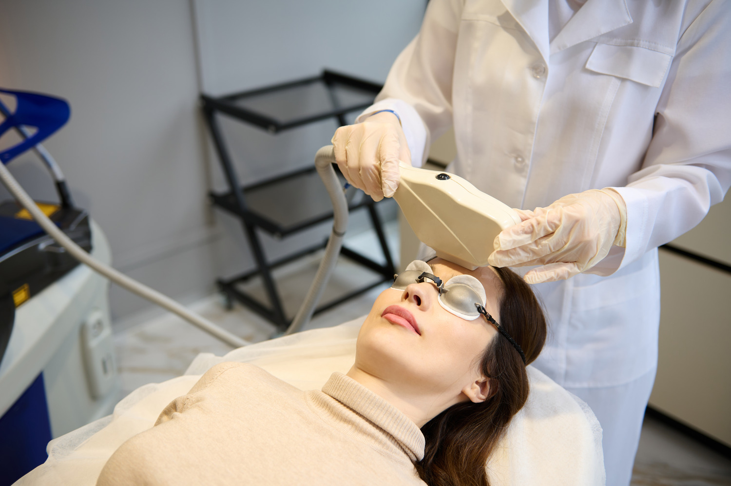 AdobeStock_503538881 Treatments Available At Meg & Co