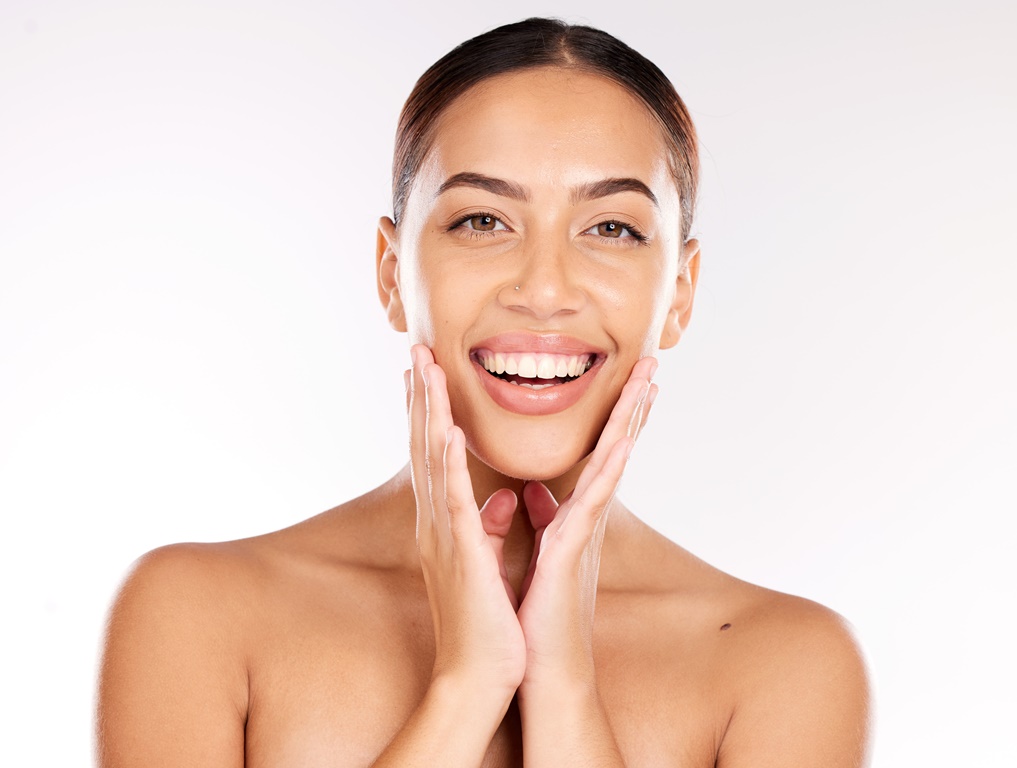 AdobeStock_550186661 lasemd ultra